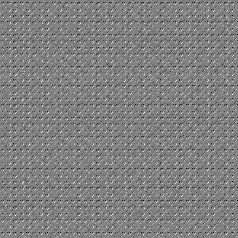 #水印 #原创圈 #原创 #底纹 #素材 原创水印底纹素材, - 抖音