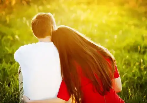 甜蜜在心qq签名_一切甜蜜都在我心里_爱情163小说网