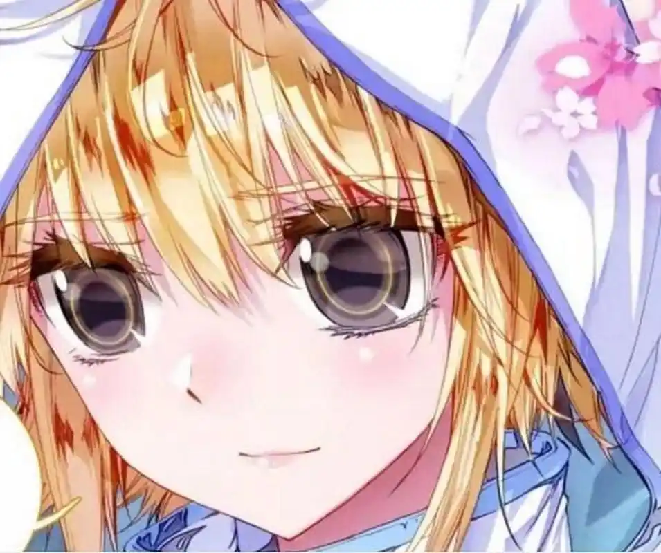 斗罗大陆天梦冰蚕头像