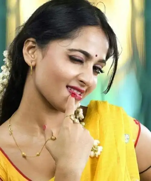 印度三大高种姓之首,婆罗门到底有多高贵?永恒地享有特权