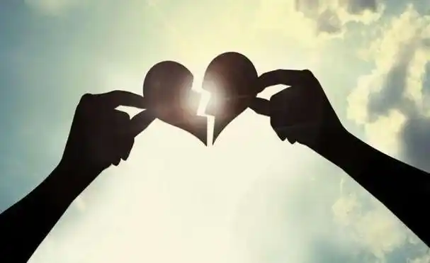 分手之后无法做朋友的人,无论男女,绝大多数都属于这三类