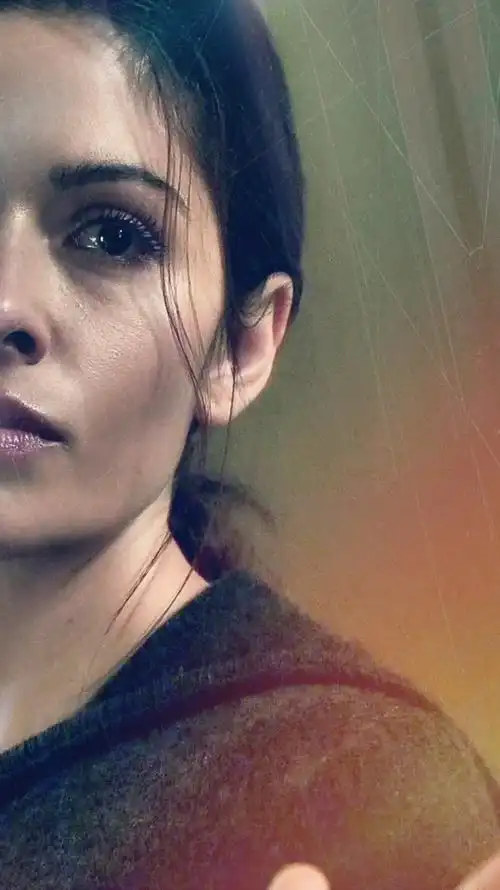 sameenshaw##sarahshahi