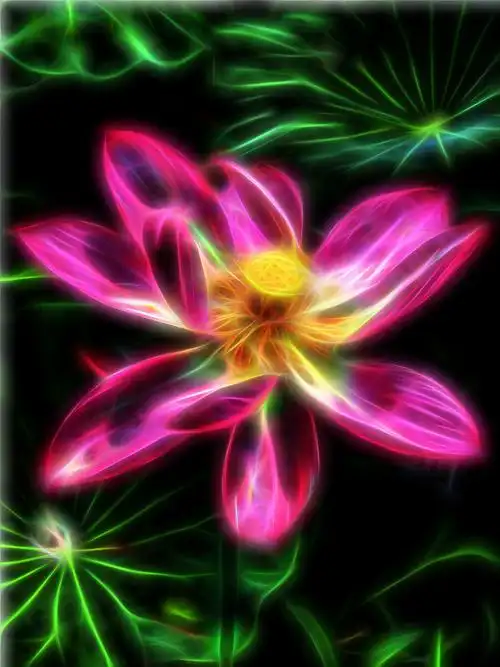 900_1200竖版 竖屏