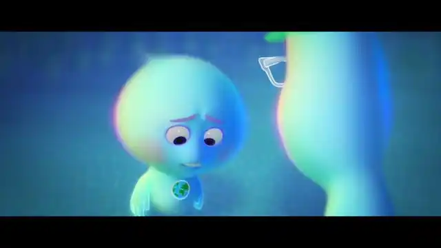 《心灵奇旅》:投胎是个技术活