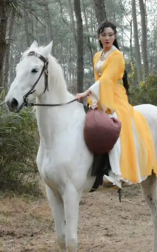 《东宫》【米罗】管乐