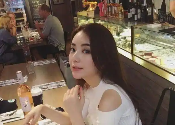 "天王"郭富城实力宠妻!