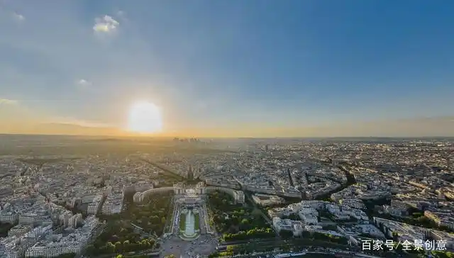 国内首家上线360°vr素材的全景视觉,又来搞事情了