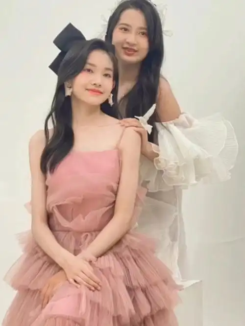 宋小睿是无辜的宋小睿没有黑明星