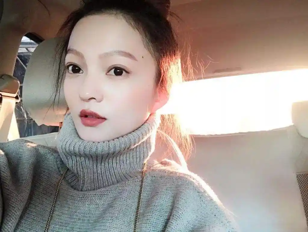 姜柔伊,身为巨星张韶涵母亲,为何却执意要致她于死地?