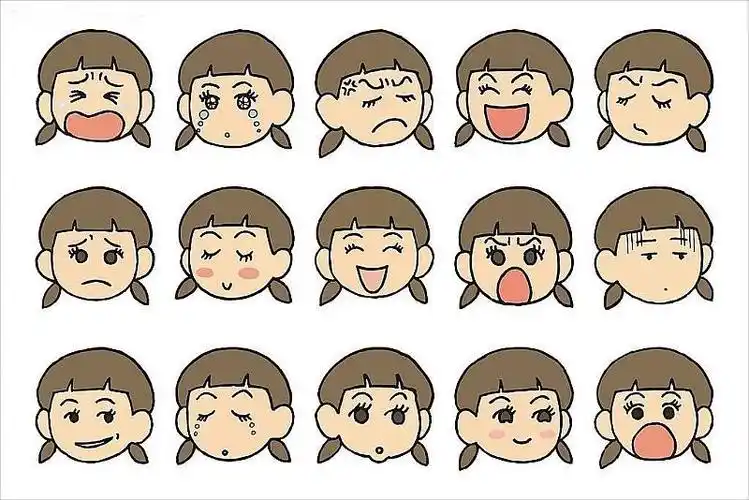 心理技能系列 ▏第4讲 教你最有用的微表情心理学,欢迎新老学员!