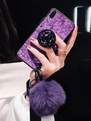 超火华为畅享9手机壳畅想9e保护dub-al00硅胶套mrd-tl00全包边al20防