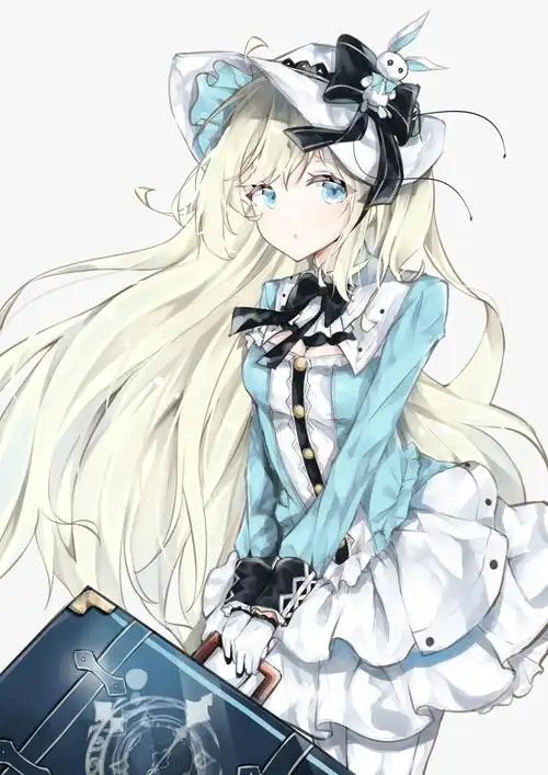 爱丽丝爱丽丝音乐手游