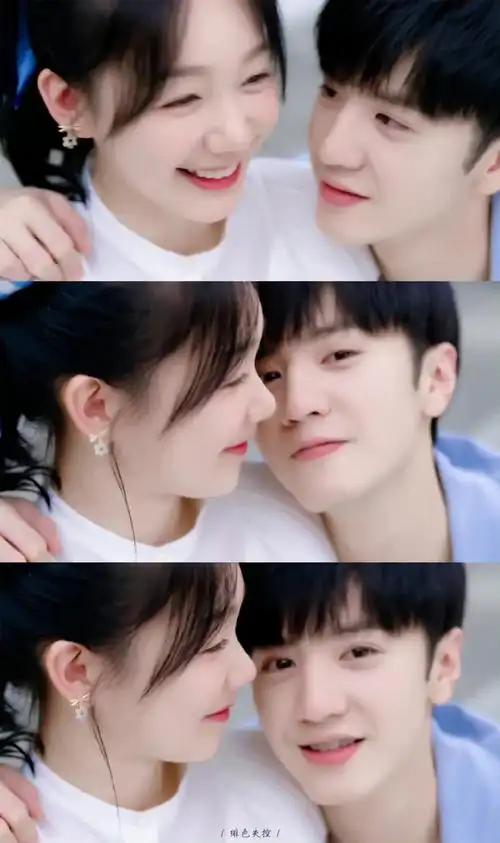 暗格里的秘密陈哲远徐梦洁