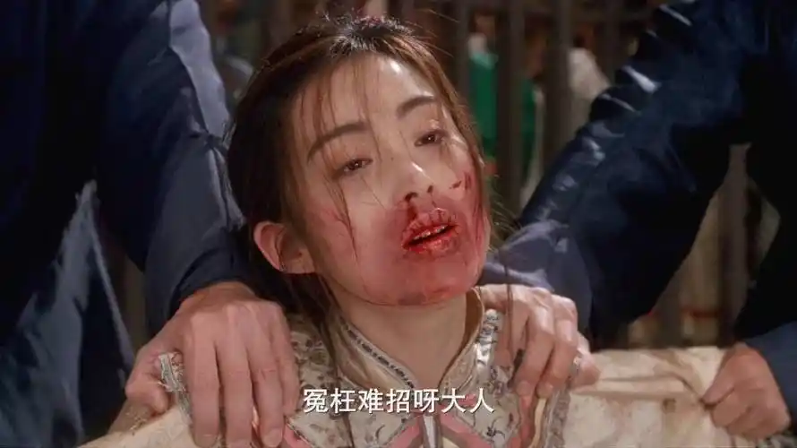 【导演】:王晶【主演】:周星驰,吴孟达,张敏,徐锦江,钟丽缇,蔡少芬