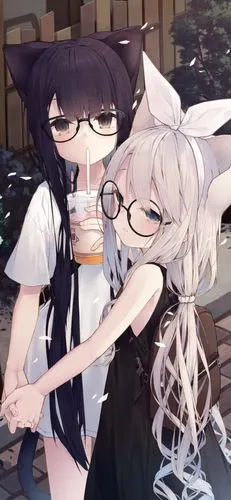 动漫背景 - 堆糖,美图壁纸兴趣社区