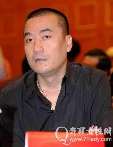 李明因心肌梗塞于当晚去世,小编提供了李明简历及背景资料信息!