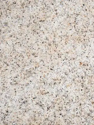 花岗岩石英石大理石材质贴图纹理背景摄影图