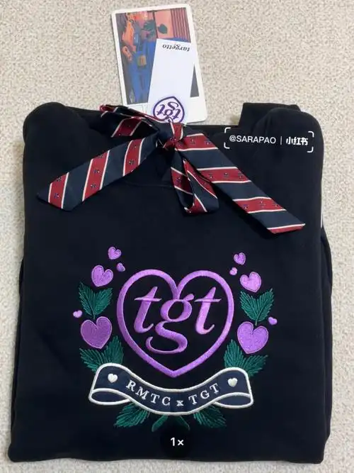 targetto70romanticcrown