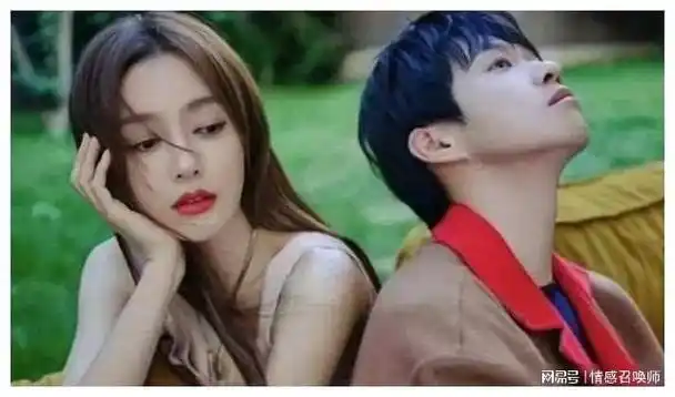 不要错过狗仔爆料秦岚魏大勋三亚同过欢甜蜜真爱