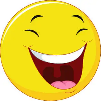 【开心笑脸卡通头像】图片免费下载_开心笑脸卡通头像素材_开心笑脸