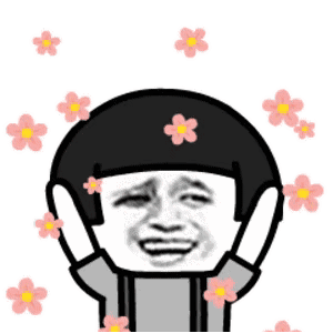 国家卫健委明确了接种新冠灭活疫苗48小时后就能献血