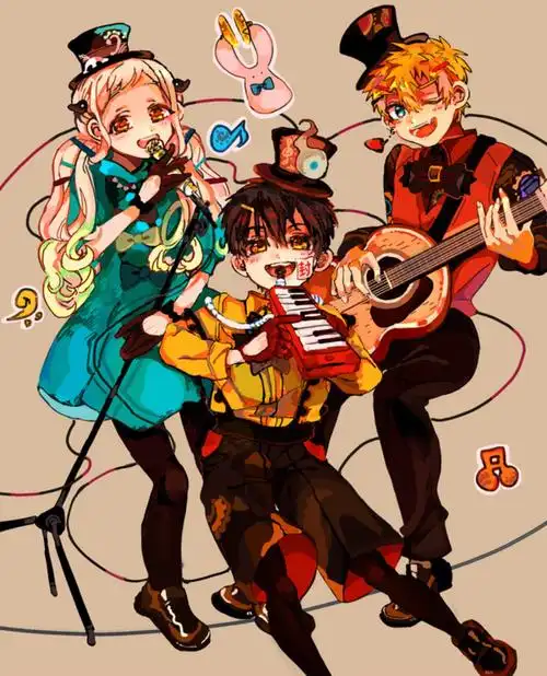 乐队p站id:77547190 版权受限,二传请注明!