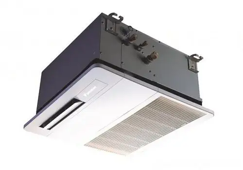 赣江新区奥克斯空调回收价位 诚信为本「南昌汉浚机电设备供应」