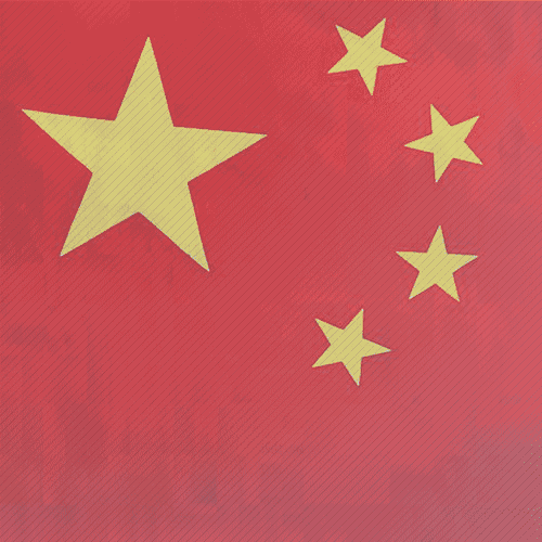 500_500gif 动态图 动图