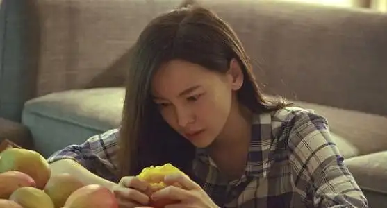 前任3豆瓣_前任3:再见前任豆瓣评分只有6.