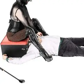 喝圣水黄金刑具另类玩具女王调教奴道具sm坐脸情趣用品强制口