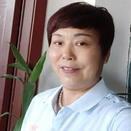 58岁离异女征婚照片(id:3888756)_北京北京征婚交友_我主良缘网