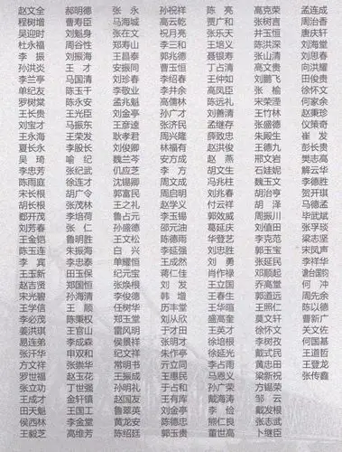 抗美援朝烈士陵园