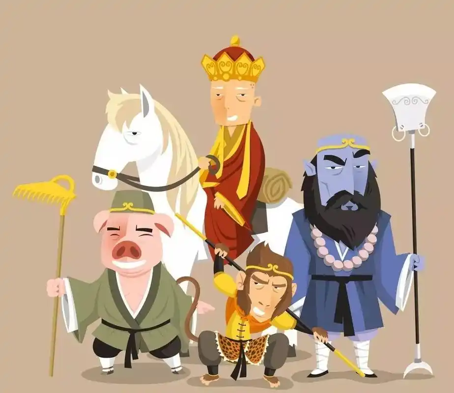 nyc纽约国际太原早教中心五月送你充满爱意的会员活动