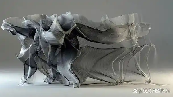 家李政道教授和艺术大师吴冠中教授发起,作为一个世界级高端学术品牌