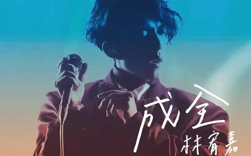 成全～林宥嘉演唱会高清实录(你懂的)_哔哩哔哩 (゜-゜)つロ 干杯