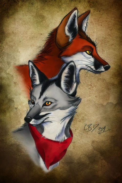 dichotomybycatbeast17