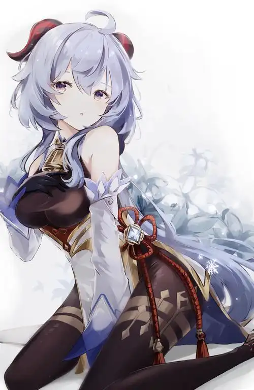 hitenのtea _ 哔哩哔哩相簿