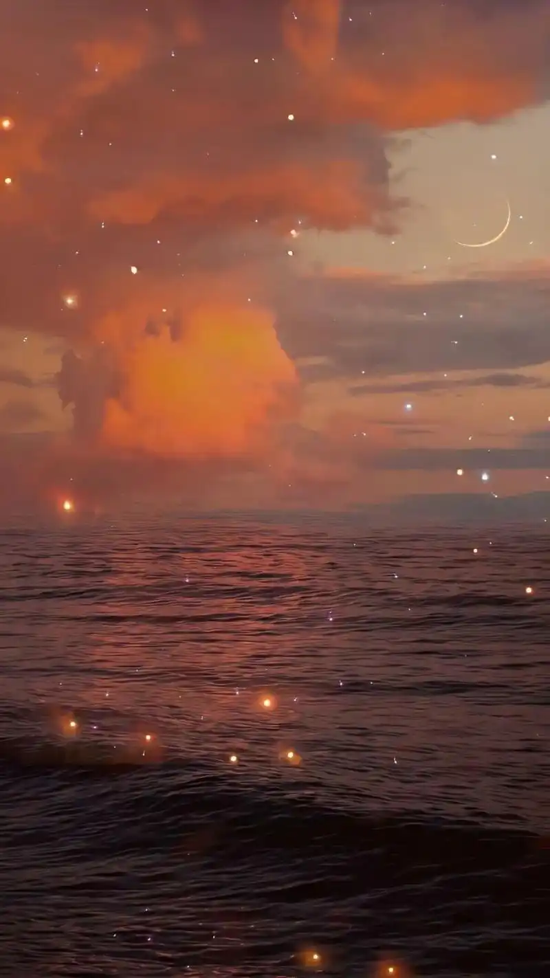 1000_1779竖版 竖屏