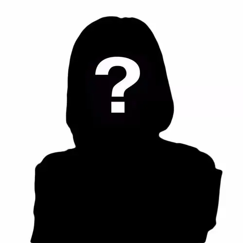 那些总说我直男审美的人