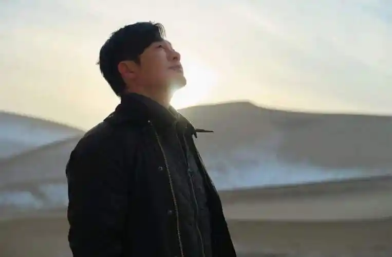 周一围的情感"双标"暴露人品,朱丹公开"小三":他更爱别人