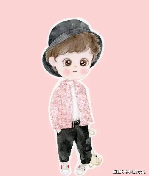 原创逗人发笑的搞笑个性签名简短幽默段子手的最爱