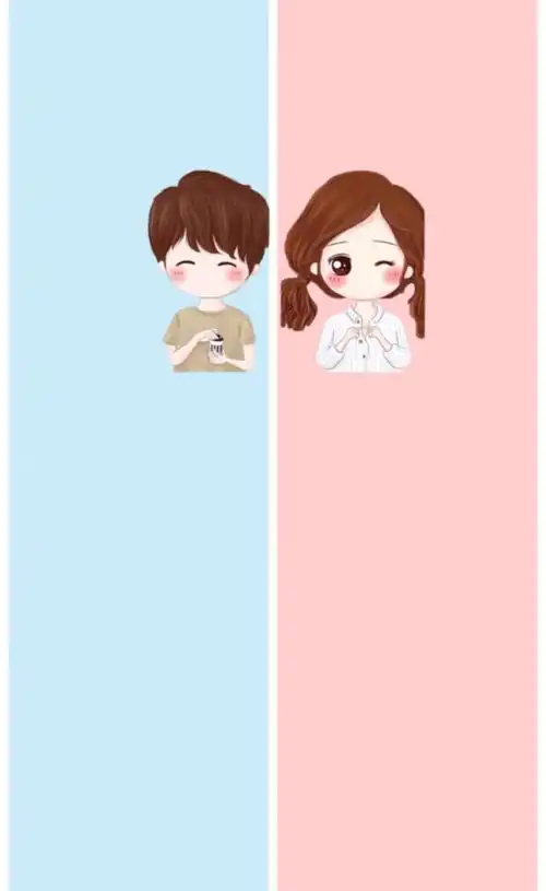 收集  分享: 素材 弄一半的聊天背景 聊天