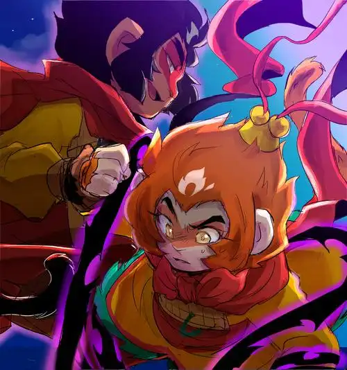 69696969已授权,评论区标注出处.