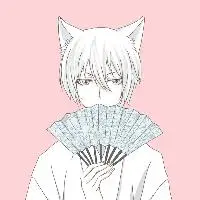 男生动漫冷血头像 冷血无情酷味十足