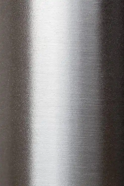 不锈钢金属纹理质感