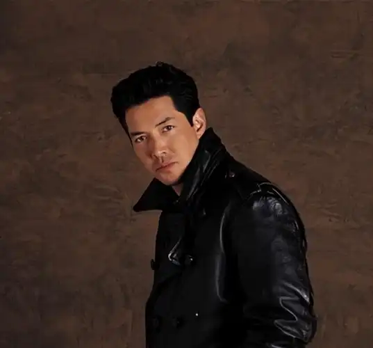 王盛德:我用截拳道和李连杰对了5招,他的功夫比我厉害_李小龙_史泰龙