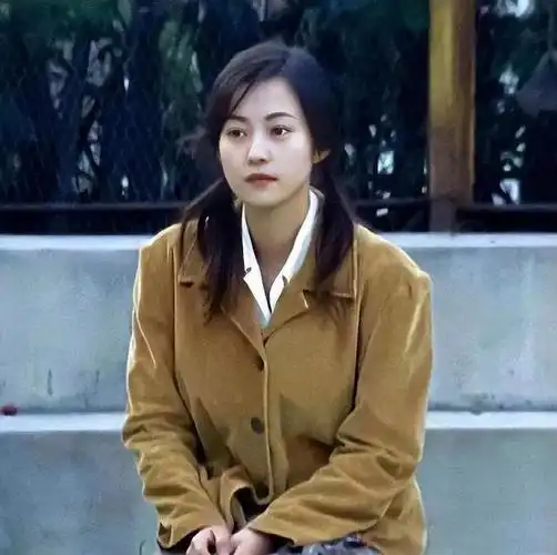 郝蕾简介,郝蕾简历个人资料简介(郝蕾:和刘烨离婚后)