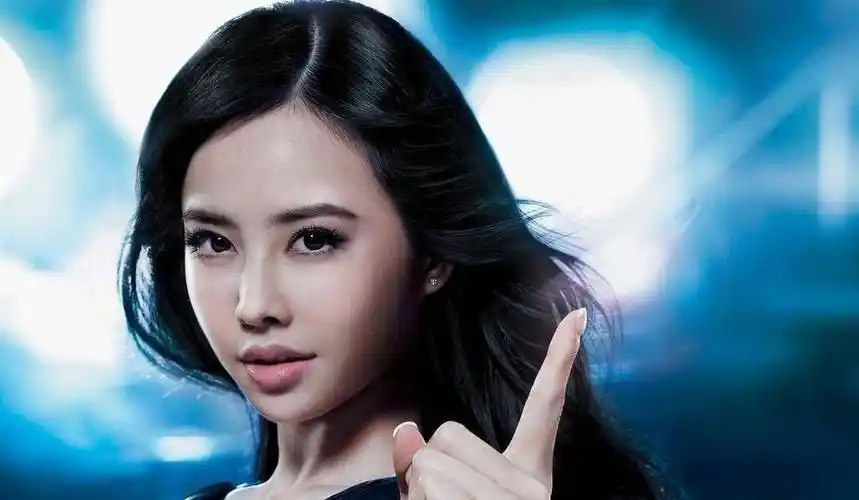 原创原创41岁蔡依林时尚迷人的实力派歌手颜值身材皆是顶流