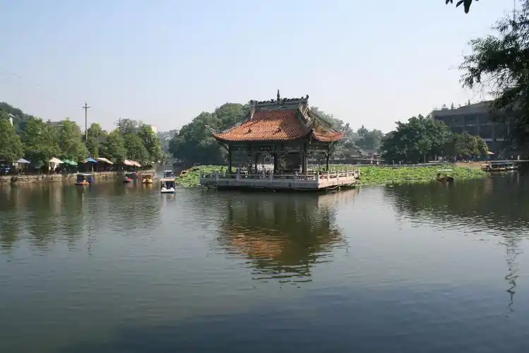 我的图片_杜丽的论坛个人空间_富顺论坛