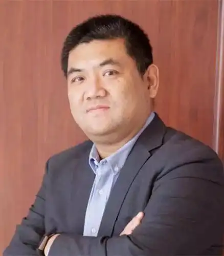 7.20-7.22)丨课程表